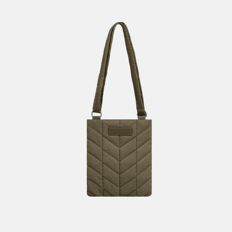 Cirro Tote Sling